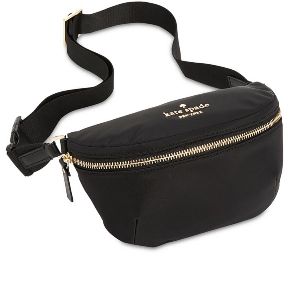 Kate Spade Fanny Pack